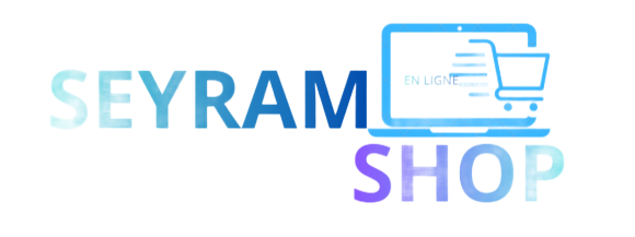 SEYRAM SHOP